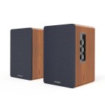 SR01_bookshelf speaker_active_100Watt_monitor